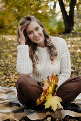 Similar image 21169268