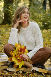 Similar image 21169269