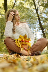 Similar image 21169270