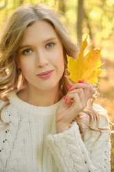 Similar image 21169271