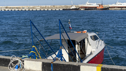 Similar image 21157221