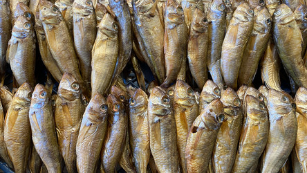 Similar image 21173887