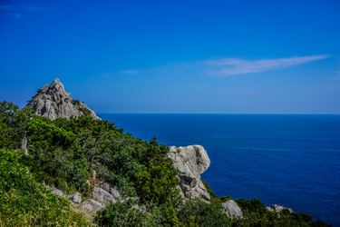 Similar image 21157223