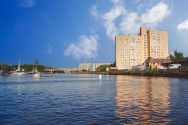 Similar image 21157225