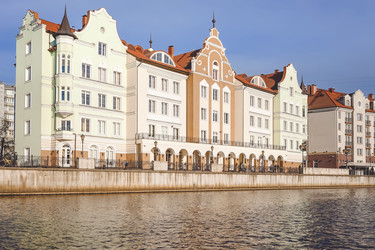 Similar image 21173892