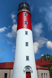 Similar image 21157231