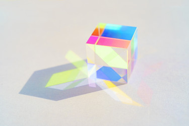 Similar image 21173897