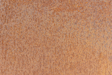 Similar image 21157239