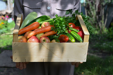 Similar image 21154742