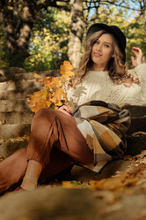 Similar image 21170515