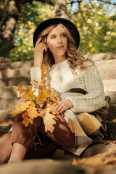 Similar image 21170516