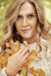 Similar image 21170518