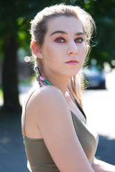 Similar image 21170526