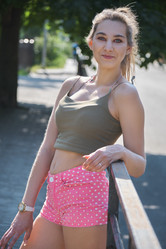 Similar image 21170528