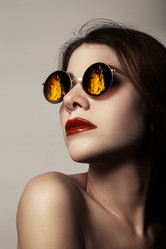 Similar image 21170543