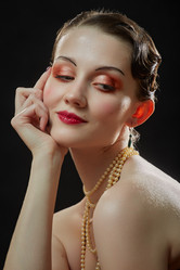 Similar image 21170546