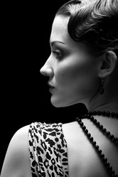 Similar image 21170548