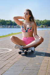 Similar image 21170549