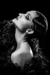 Similar image 21178968