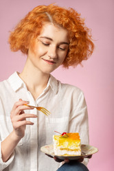 Similar image 21178970