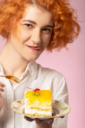 Similar image 21178972