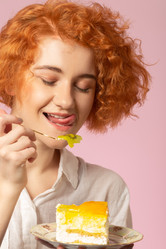 Similar image 21178974