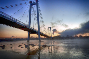 Similar image 21155325