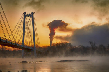 Similar image 21155326