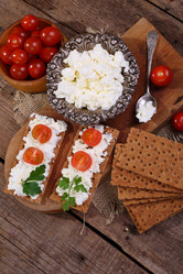 Similar image 21153501