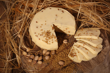 Similar image 21153504