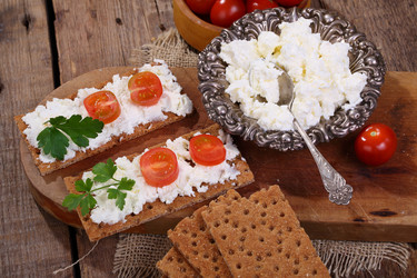 Similar image 21153505