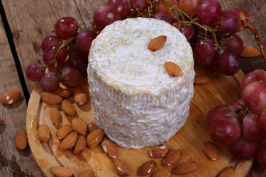 Similar image 21153506