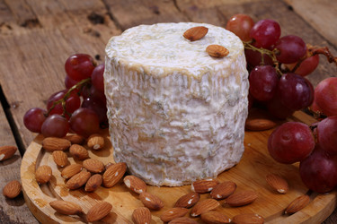 Similar image 21153508