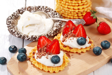 Similar image 21153510