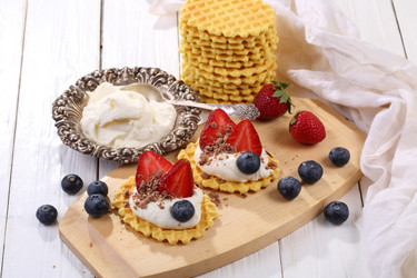 Similar image 21153512