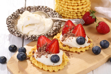 Similar image 21153514