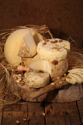 Similar image 21153515