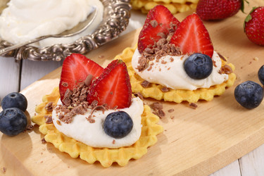 Similar image 21153516