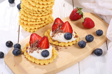 Similar image 21153518