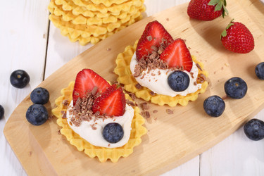 Similar image 21153519