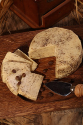 Similar image 21153520