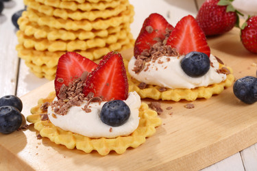 Similar image 21153521