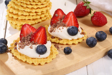 Similar image 21153523