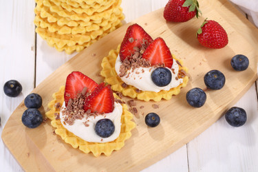 Similar image 21153524