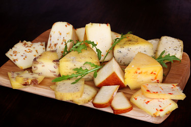 Similar image 21153525