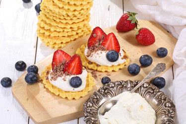 Similar image 21153526