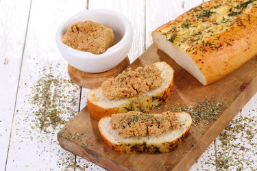 Similar image 21153528