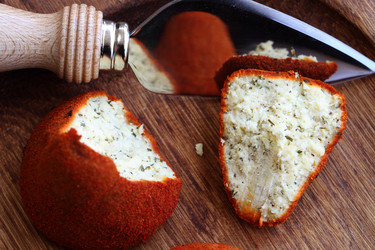 Similar image 21153529