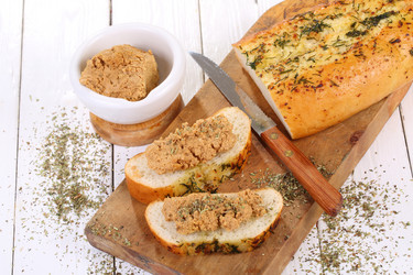 Similar image 21153531