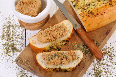 Similar image 21153532